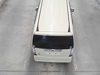 HONDA N BOX 2012