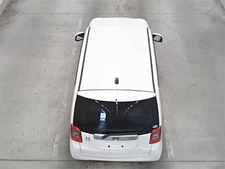 HONDA N ONE 2014