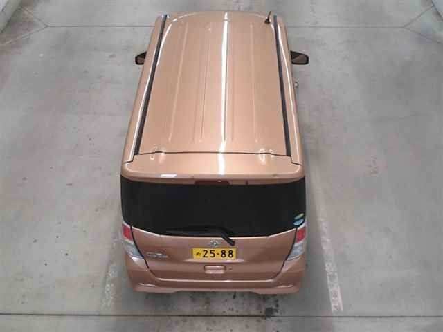 NISSAN DAYZ ROOX 2019