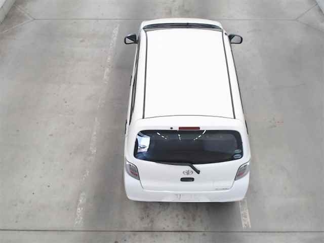 TOYOTA PIXIS EPOCH 2015