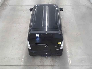 SUZUKI WAGON R 2014