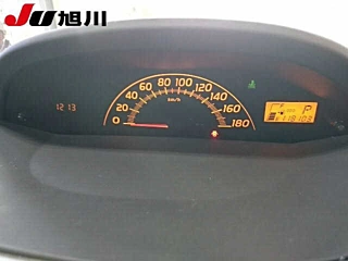catalog-car-10