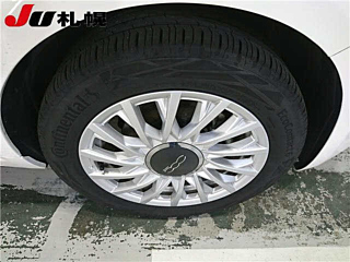 catalog-car-10