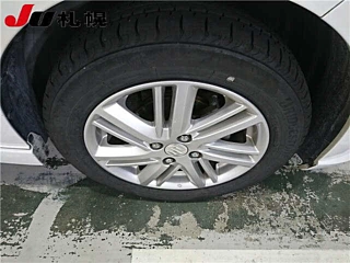catalog-car-10