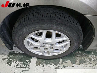 catalog-car-10