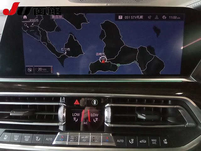 BMW X5 SERIES 2019