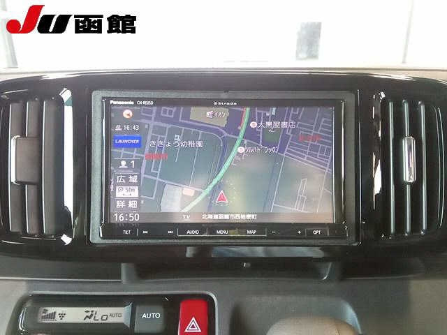 HONDA N ONE 2018