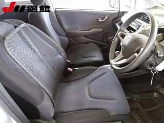 catalog-car-10