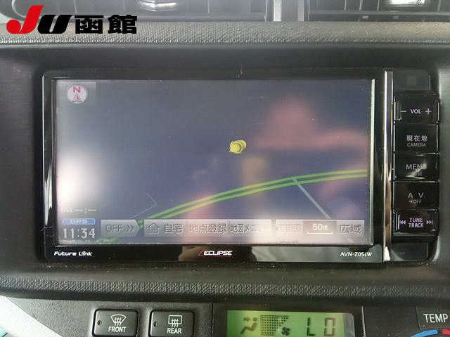 TOYOTA AQUA 2012