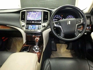 catalog-car-4