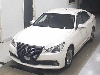 catalog-car-5