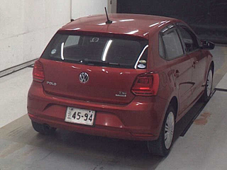 catalog-car-5