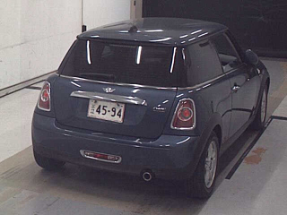 catalog-car-5