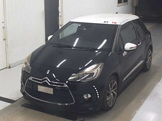 catalog-car-4