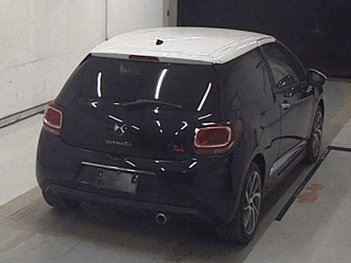 catalog-car-5