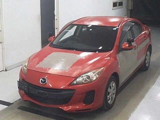 catalog-car-4