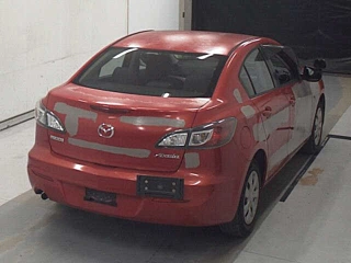 catalog-car-5