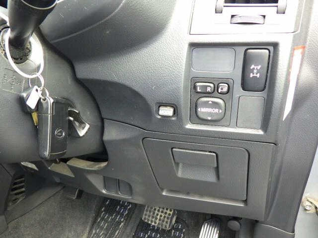 DAIHATSU BEGO 2012