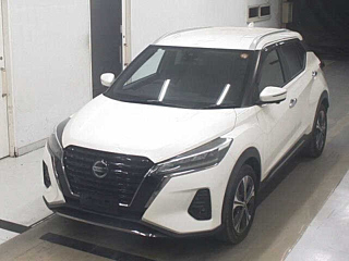 catalog-car-5