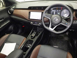 catalog-car-4