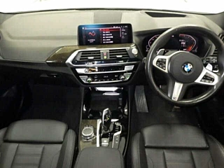 catalog-car-4
