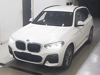 catalog-car-5