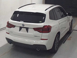 catalog-car-6