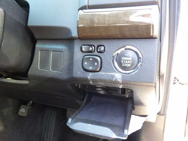 TOYOTA MARK X 2014