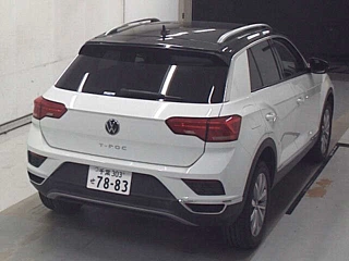 catalog-car-6