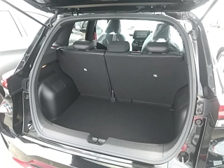catalog-car-9