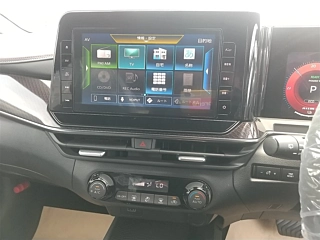 catalog-car-10