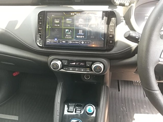 catalog-car-10
