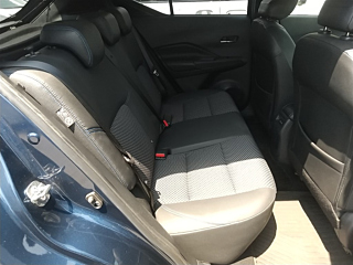catalog-car-8