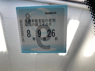 catalog-car-7