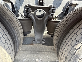 catalog-car-9