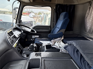 catalog-car-6