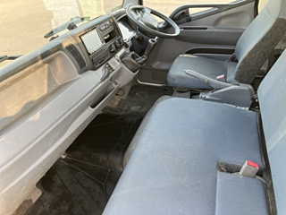NISSAN KA Z 2015