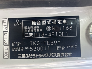 NISSAN KA Z 2015