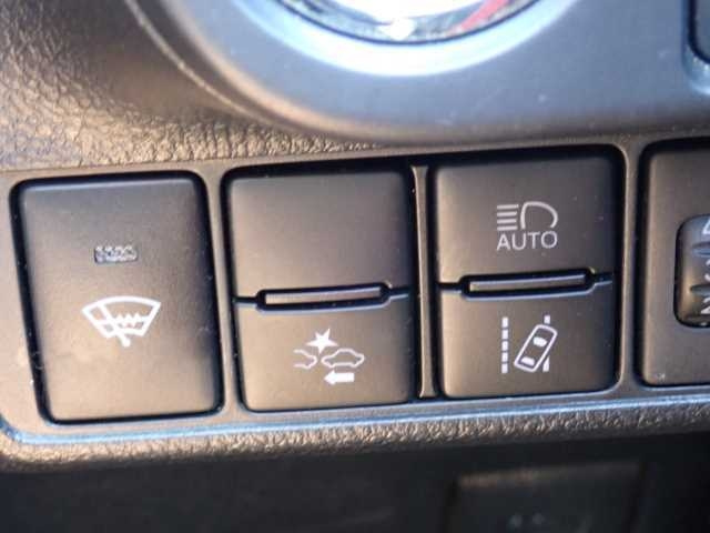 TOYOTA COROLLA AXIO 2020