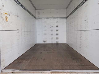 ISUZU ELF 2014