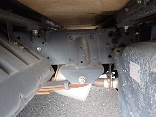 ISUZU ELF 2014