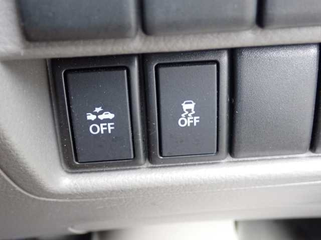 NISSAN CLIPPER VAN 2019