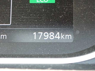 NISSAN SERENA 2020