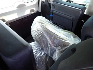 NISSAN SERENA 2020