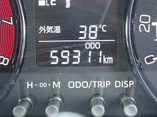 DAIHATSU ROCKY 2021