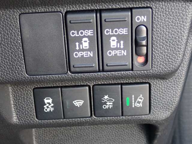 HONDA FREED 2022