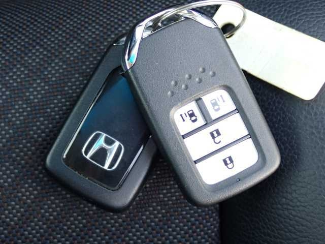 HONDA FREED 2022