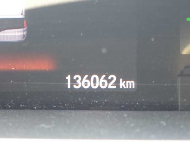 HONDA STEP WAGON 2018