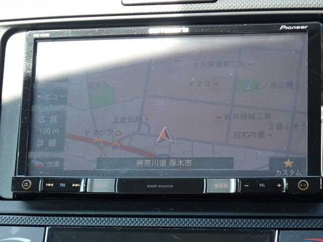 TOYOTA COROLLA AXIO 2017