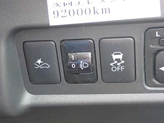MITSUBISHI MIRAGE 2020